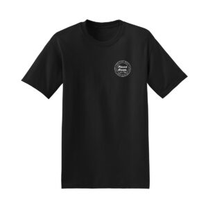 5956 1747169917 pg 0525 5170 black white lc.jpg