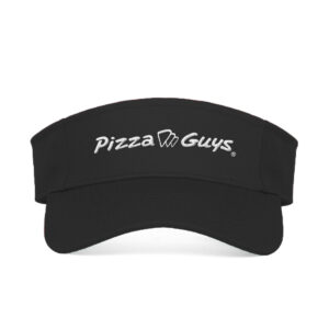 5958 1747169905 pg 0525 314518 black white front.jpg