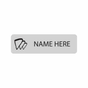 5960 1747170032 pg 0325 nametag grey black front.png