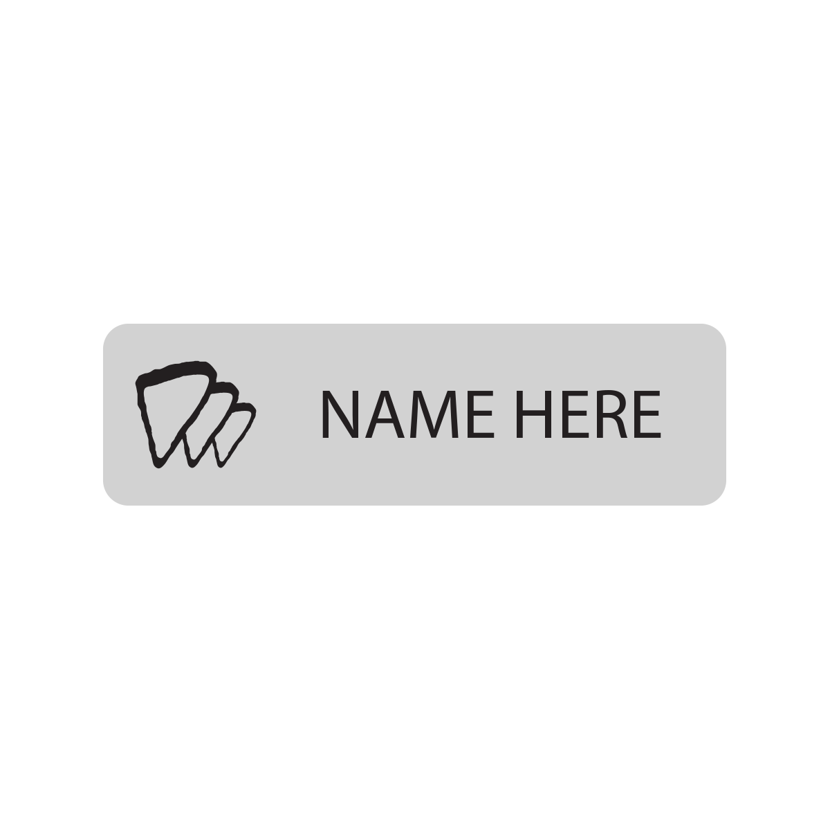 5960 1747170032 pg 0325 nametag grey black front.png