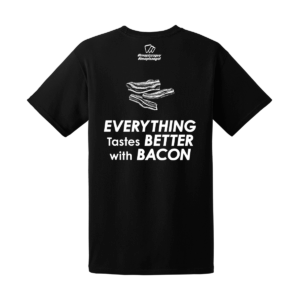 6127 1754586296 pg 0625 5170 back betterwithbacon 2 .png