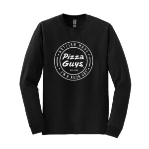 6171 1760463162 pg logsleeve front.jpg